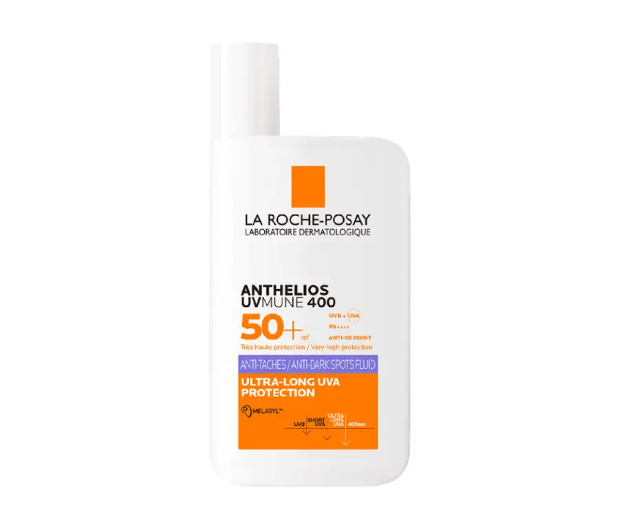 14705-lrp anthelios spf+ antidark